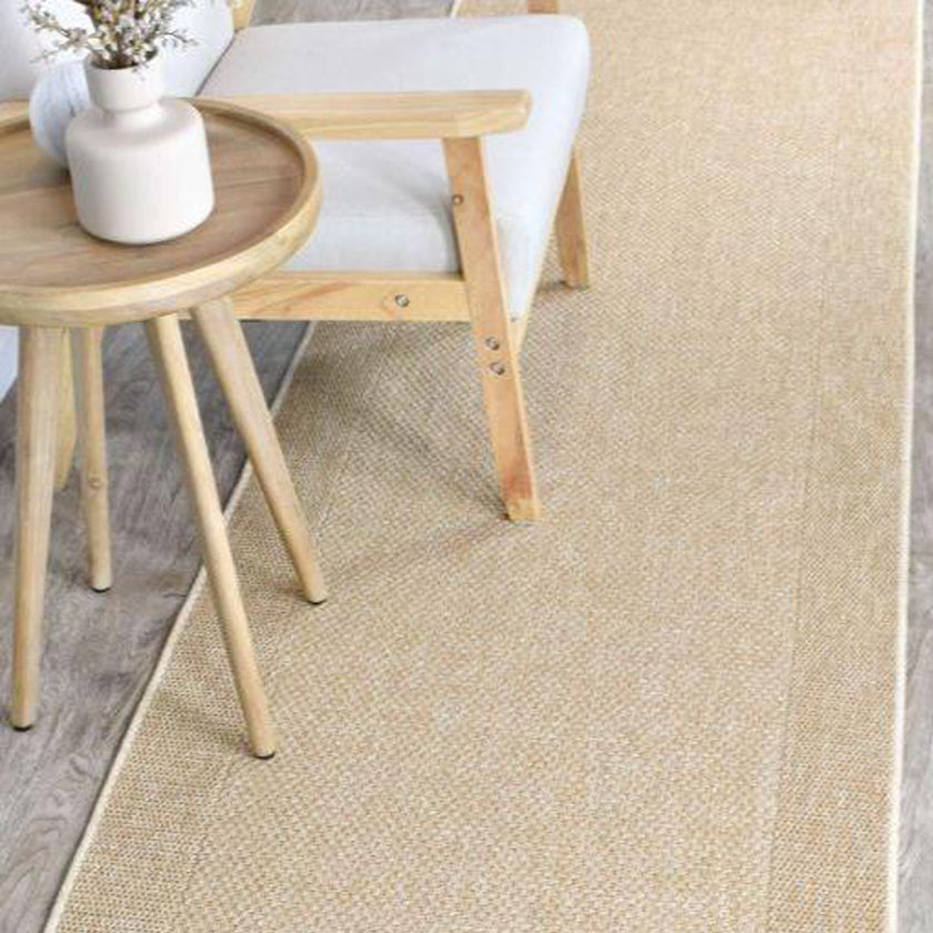 Choosing Hallway Runners that Complement Your Home Décor