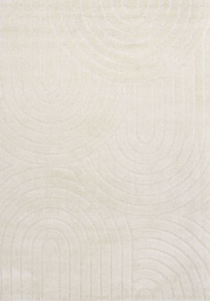 Marli Ivory Rug