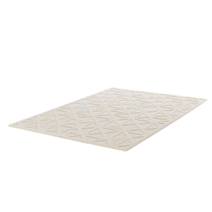 Cancoon Diamond Ivory