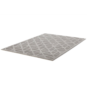 Cancoon Diamond Steel