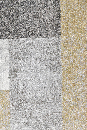 Venue Abtract Earth Rug