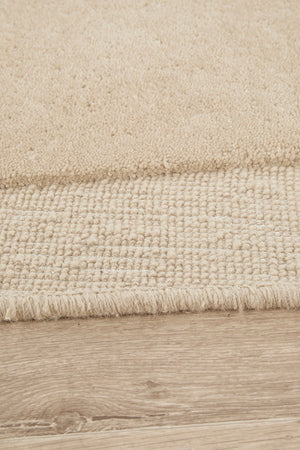 Cleo Beige Rug