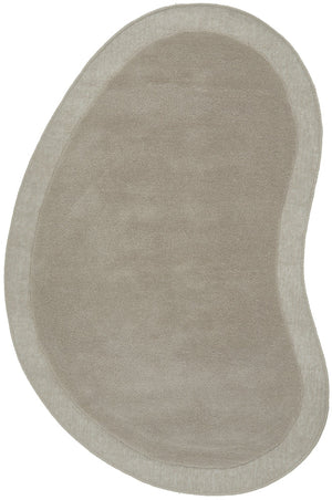 Cleo Latte Rug