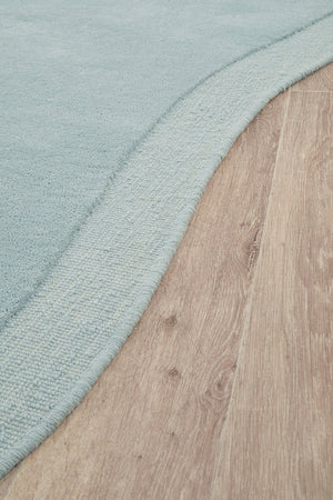 Cleo Sky Rug