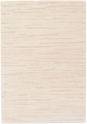 Cancoon Dunes Ivory