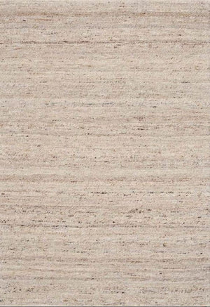 Harmony Beige