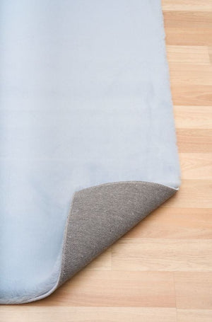 Karrie Tranquil Blue Rug