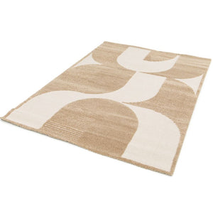 Cancoon Retro Coffee Beige
