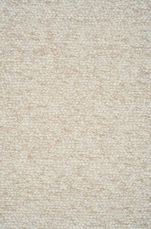 Sahara Wheat Rug