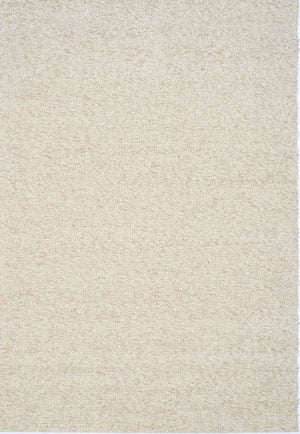 Sahara Wheat Rug