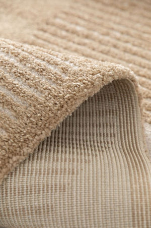 Cancoon Retro Coffee Beige