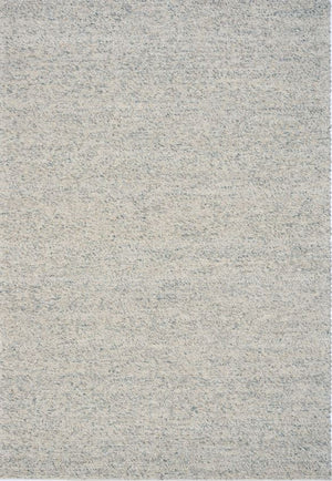 Sahara Teal Rug