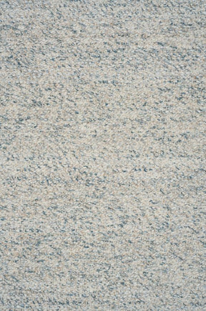 Sahara Teal Rug