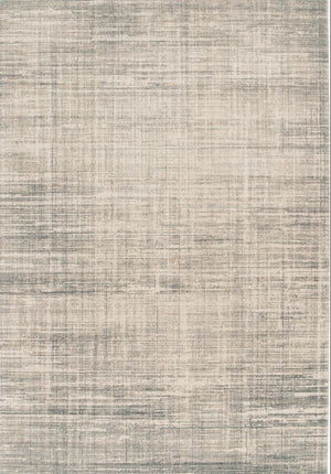 Carmen Grey Blue Striped