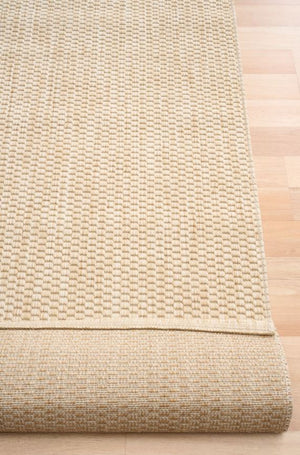 Barton Sand Rug
