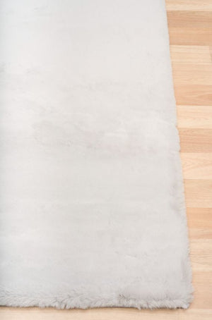 Karrie Tranquil Retreat Rug