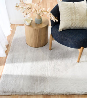 Karrie Tranquil Retreat Rug