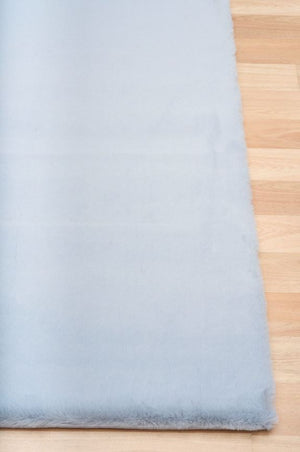 Karrie Tranquil Blue Rug