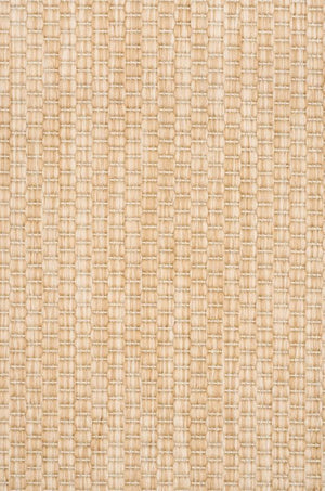 Barton Tan Rug