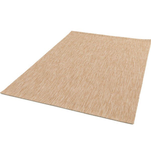 Barton Tan Rug