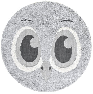 Richie Bird Kids Rug