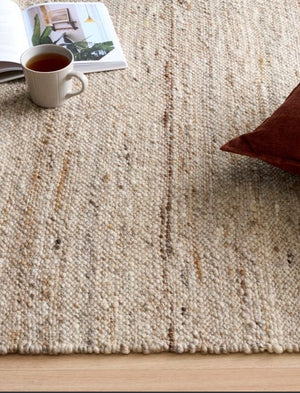 Harmony Beige