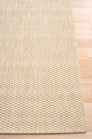 Barton Sand Rug