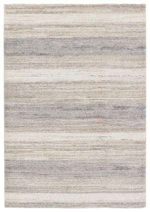 Forma 77 Silver Rug