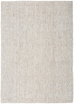 Harlow Ariel Beige Rug