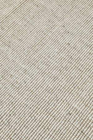 Harlow Ariel Beige Rug
