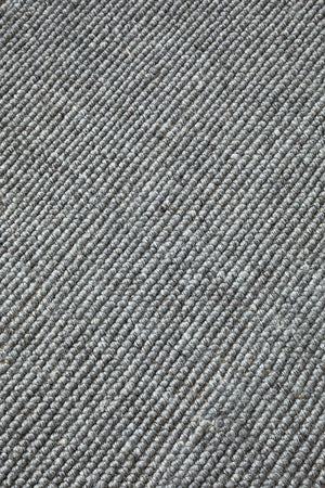 Harlow Ariel Graphite Rug