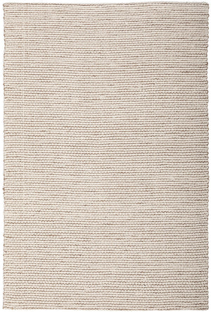 Harlow Cove Cream Rug
