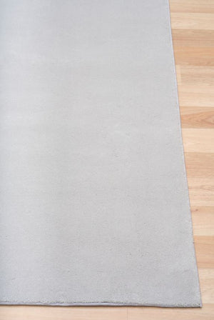 Lune Ashville Rug