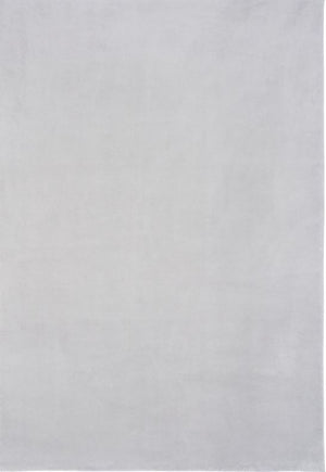Lune Ashville Rug