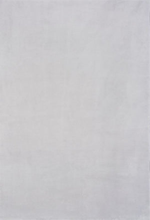 Lune Ashville Rug