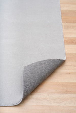 Lune Ashville Rug