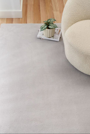 Lune Ashville Rug