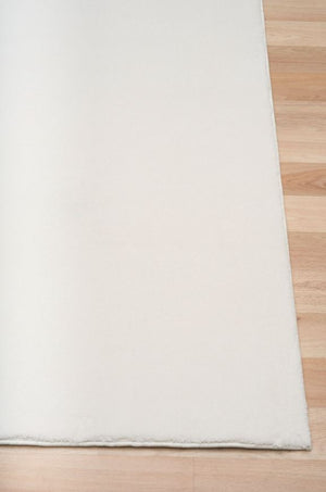 Lune Casper Rug