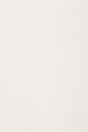 Lune Casper Rug