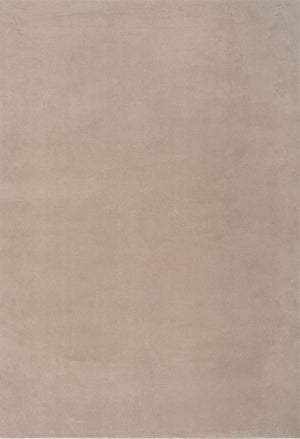 Lune Clay Rug