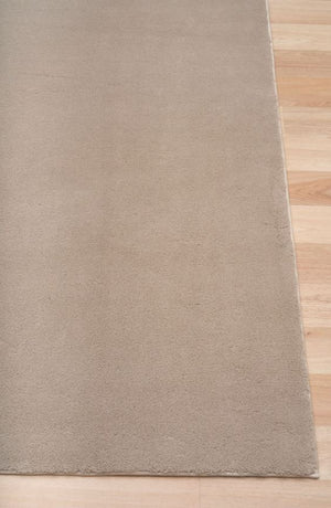 Lune Clay Rug