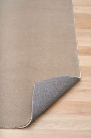 Lune Clay Rug