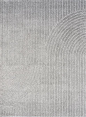 Marli Grey Rug