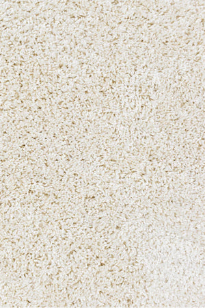 Molly Polar Bear Rug