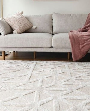 Cancoon Diamond Latte