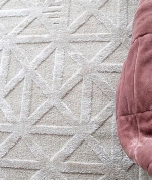 Cancoon Diamond Latte