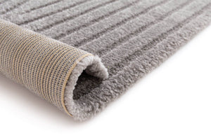 Cancoon Curves Steel