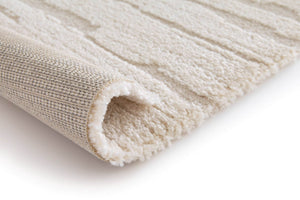 Cancoon Dunes Ivory