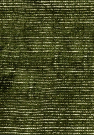 Hampton Green White Rug