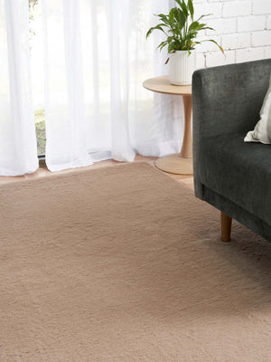 Celina Nutmeg Rug